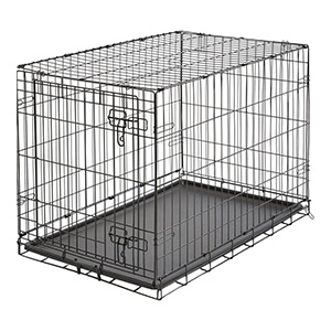 Dog Cages